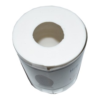 Forma silikonowa do świec LZ074